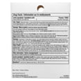 thumbnail image 3 of Polvo facial mineral Physicians Formula Buff Beige sin talco, 3 of 7
