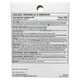 thumbnail image 3 of Polvo facial mineral Physicians Formula Buff Beige sin talco, 3 of 7