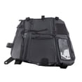 thumbnail image 2 of Sac de Rangement pour Toit de Voiture Polaris RZR XP 1000 900S UTV Accessoires Modifiés, 2 of 14