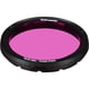 thumbnail image 2 of Kit de Efectos de Color Profoto Clic para Flashes Serie A, 2 of 8