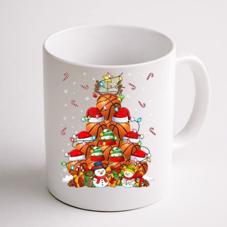 Kids xmas mugs cheap