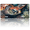 Sea Turtle, variant on 1 Pcs 2D Flat License Plate Covers & Frames, Sea Turtle For Decorative Front, Waterproof For Decoration Aluminum License Plate Covers & Frames Cover For Men Women, 12" X 6"