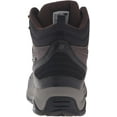 thumbnail image 3 of New Balance Men's MW1400v1 Walking Shoe, 3 of 8