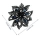 thumbnail image 2 of NUOLUX Pinza Para Con Floral Y Ideal Para Fino Y, 2 of 6