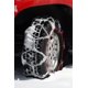 thumbnail image 4 of Peerless 0232805 Cadena de tracción para neumáticos Auto-trac Light Truck/suv - Juego de 2 Kuyhfg Bienvenido a Kuyhfg, 4 of 5