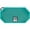 Mint, variant on Altec Lansing Mini H2O 3 Portable Waterproof Bluetooth Speaker Blue