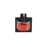 MSD 5526 Ignition Coil