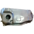 thumbnail image 2 of For Ford Escape 2008 Direct Fit Fuel Tank Gas Tank - BuyAutoParts, 2 of 4