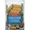 Kaytee 100061918 6.5 Pound Corn On The Cob