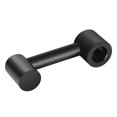 thumbnail image 3 of TAILTOSS Car Back Seat Hook 1Pack for Back Seat Organization 3.5x1.2x1in, 3 of 8