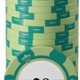 thumbnail image 4 of 20pcs Poker Chip Set Clear Printing Large Numbers Professional Game Counting Discs for Board Game 20, 4 of 4