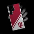 thumbnail image 3 of Indiana Hoosiers HD Mag-Safe Phone Case for Samsung Galaxy S24 Ultra (Champion Series) by Affinity Bands, 3 of 3