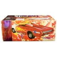 thumbnail image 2 of AMT George Barris Fireball 500 Commerative Package AMT1068 Plastics Car/Truck 1/24-1/25, 2 of 4