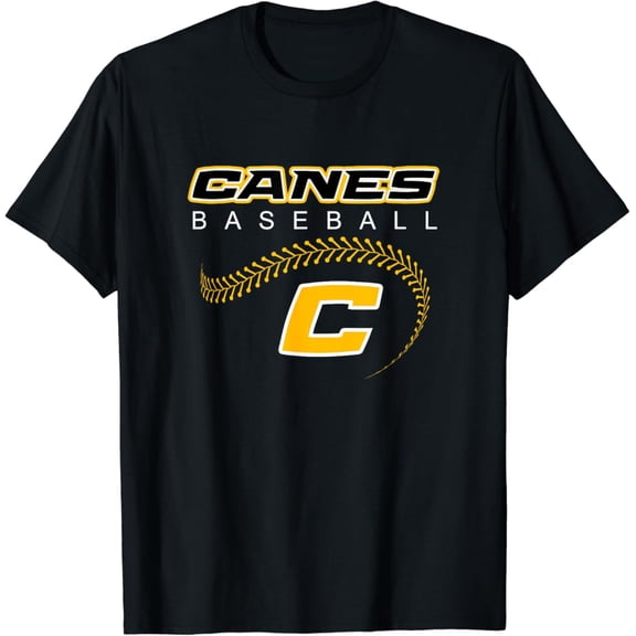 Sam Soft Canes Baseball Sports T-Shirt Unisex Cotton Tee, Gift For Men Women Family Full Size S-5Xl