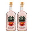 thumbnail image 1 of Duo Pack Licor De Agave Flor Salvaje Dragon Fruit 750 Ml Flor Salvaje Licor de Agave, 1 of 1