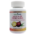 thumbnail image 1 of Aguaje Peruano 60 capsulas Natural Health, 1 of 4