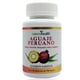 thumbnail image 1 of Aguaje Peruano 60 capsulas Natural Health, 1 of 4