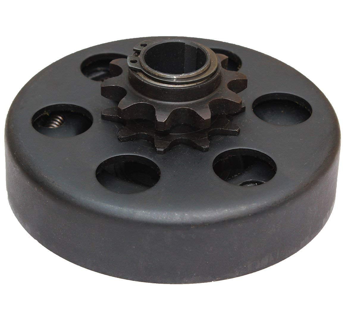CLUTCH ASSEMBLY compatible with HAMMERHEAD TORPEDO Mini SHARK, Stingray ...