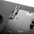 thumbnail image 6 of OSD Nero WSA Wireless Home Theater Subwoofer Kit for Powered Subs, Easy Installation, and Placement Flexibility, 6 of 6