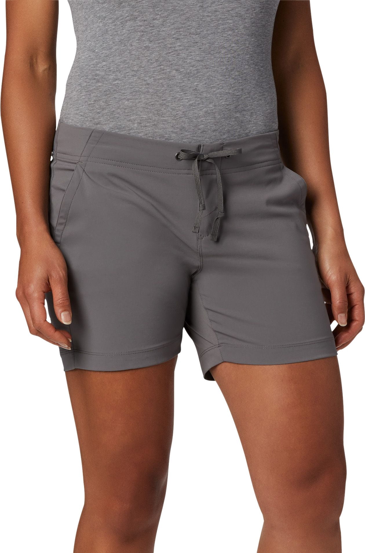 Columbia Women's Anytime Outdoor Shorts 
