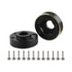 thumbnail image 5 of Buje Hexagonal Baoblaze 4 Ruedas 1,9 2,2 Accesorios de Coche Control Remoto 6MM, 5 of 8