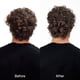thumbnail image 5 of Ouidad VitalCurl+ Tress Effects Styling Curl Gel, 8.5 Fl Oz, 5 of 7