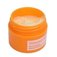 thumbnail image 2 of Kit complet de soins du visage à la vitamine C, blanchissant, hydratant, éclaircissant, pour le visage au quotidien, 2 of 4