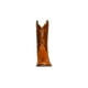 thumbnail image 2 of Botas TuffRider Norris con punta redonda para hombre, talla 15, piel color canela, 2 of 6