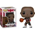thumbnail image 1 of NUEVAS figuras de acción de vinilo Funko POP de la estrella de baloncesto Towns 39 Westbrook #40 Lebron #52 #43 #92 #95 Jordan 55, modelos de colección de juguetes, 1 of 6