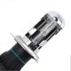 thumbnail image 4 of H4 55W 6000K HID Xenon Headlight Bulbs 12V AC EU (2Pcs), 4 of 5
