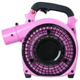 thumbnail image 6 of Mohsoe Durable Handheld Blower, Premium Plastic Body, Air-Cooled 2-Stroke Engine, Easy Maintenance, 6 of 7