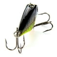 Ozark Trail 7/16 Ounce Rattle Lure Perch