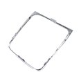 thumbnail image 4 of Car Dsg Gear Frame Bracket Circle Gear Shift Knob Base Trim Circle, 4 of 4