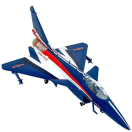 Daron Worldwide Trading SKR088 Skymarks Fedex MD-11 1-200