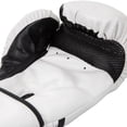 thumbnail image 4 of Guantes de boxeo Venum Challenger 2.0 blancos 10 oz, 4 of 8