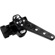 AccuAir Suspension / JRI & Arnott Motorcycle AA-3641 E+