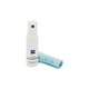 thumbnail image 2 of ZEISS Kit AntiFog Defender - Kit AntiEmpañante para gafas 2 pack de (1 botella de spray + 1 paño de microfibra c/u) 4pz, 2 of 2