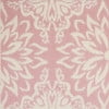 Ivory/Pink