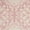 Ivory/Pink, variant on Nourison Jubilant Geometric Floral Ivory/Pink 5'3" x 7'3" Area Rug, (5' x 7')