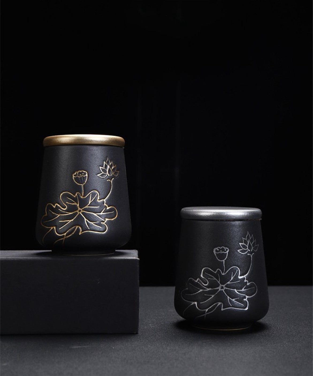 For Dogs Cats Ashes Keepsake Memorial Box Funeral Set Burial Urns For Cremated Remains Ash Vial Adult Funeral Urn Pet Cat And Dog Urn 7867