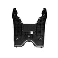 thumbnail image 3 of Piso Plataforma Posapie Para Moto Ws150 Ws175 Sport, 3 of 3
