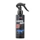 thumbnail image 2 of Xihbxyly Pasta de Recubrimiento Renovador para Autos, de Secado Rápido, para Limpieza Profunda de Cuero y Plásticos, de Larga Duración, Segura para El Interior Del Auto, de Fácil Aplicación, 120 Ml, 2 of 7