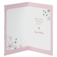 thumbnail image 2 of American Greetings Birthday Card for Her (You're Beautiful), 2 of 3