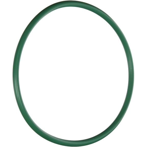 Motorcraft Fuel Pump Tank Seal CG-807 Fits select: 2004-2023 FORD F150, 2009-2023 FORD ESCAPE