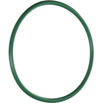 Motorcraft Fuel Pump Tank Seal CG-807 Fits select: 2004-2023 FORD F150, 2009-2023 FORD ESCAPE