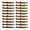 20Pcs, variant on 10/20Pcs Loach Baits Multisection Tail Swimbaits Sinking Fishing Lures Artificial Soft Lures Baits