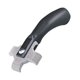 thumbnail image 1 of Herramienta enderezadora de aletas Malco FST2 con peines ajustables, 1 of 1