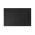 thumbnail image 2 of AYYUFE Heavy-Duty Non-Woven Planter Liner, 63"x83" Waterproof Garden Bed Fabric, Breathable Weed Barrier for Raised Beds, Pots, Planters, Adjustable Soil Erosion Control, Durable Outdoor Use, 2 of 8
