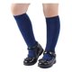 thumbnail image 1 of 3 Pares De Calcetas Escolares Larga, 1 of 4