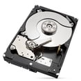 thumbnail image 4 of Disco Duro Seagate Exos 7E8 6TB SATA 3.5 Pulgadas, 4 of 5